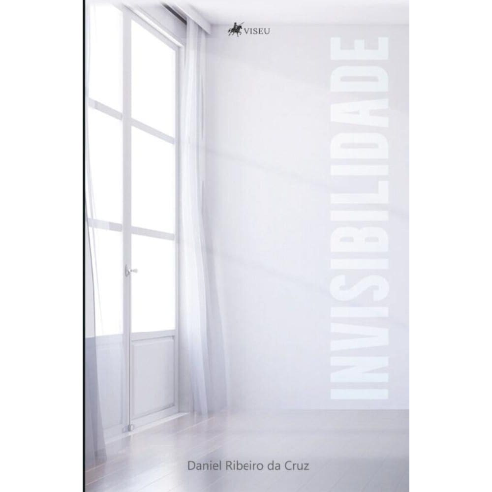 Invisibilidade