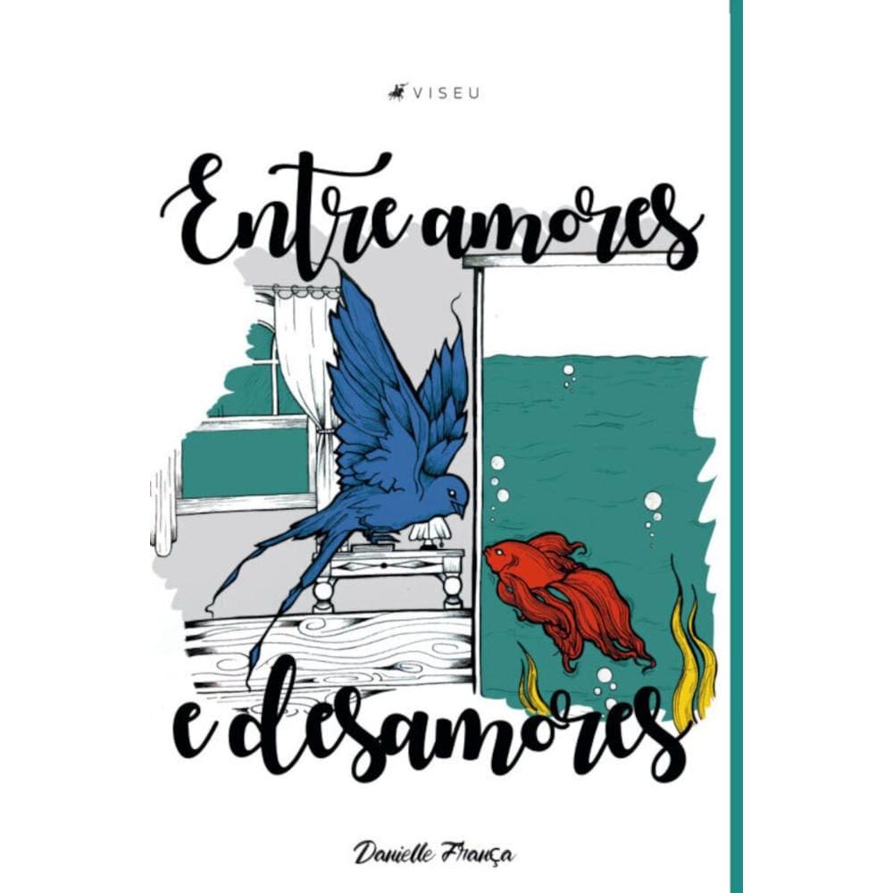 Entre amores e desamores