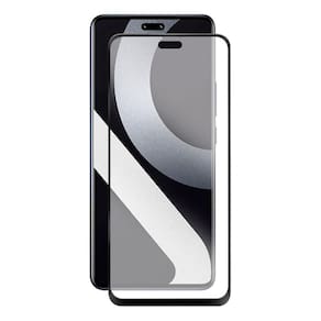2 Pelicula de Vidro para Motorola G14 Xt2341 6.5  - Cell In Power25