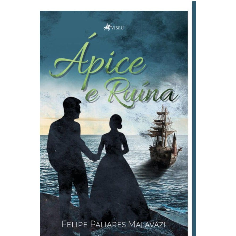 ?pice e Ru?na