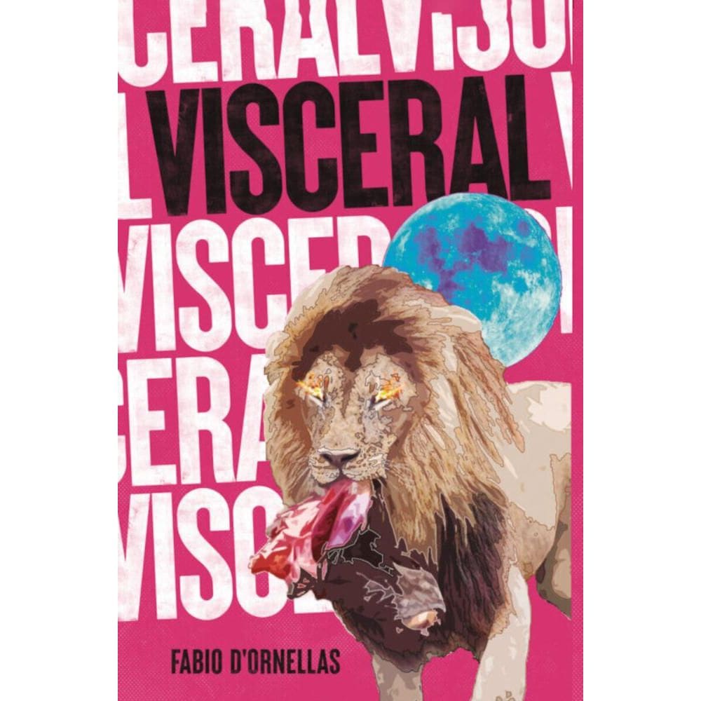 Visceral