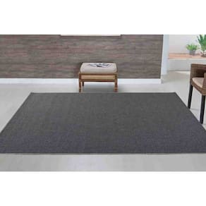 Tapete Sisal Trancoso 3,00 x 4,00 Des 009 Niazitex