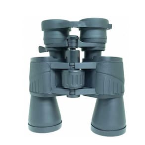 Binóculo Lelong 10-20X50 Bak4 Fmc Le-2053 Avançado