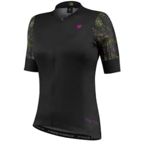 Camisa Feminina Sport Draft Free Force G