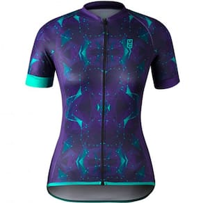 Camisa Feminina Future Vector UltraCore G