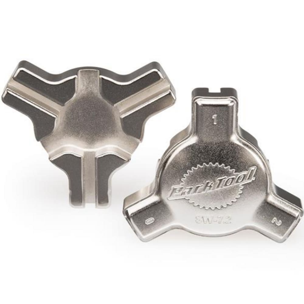 Chave Raio ParkTool SW-7.2