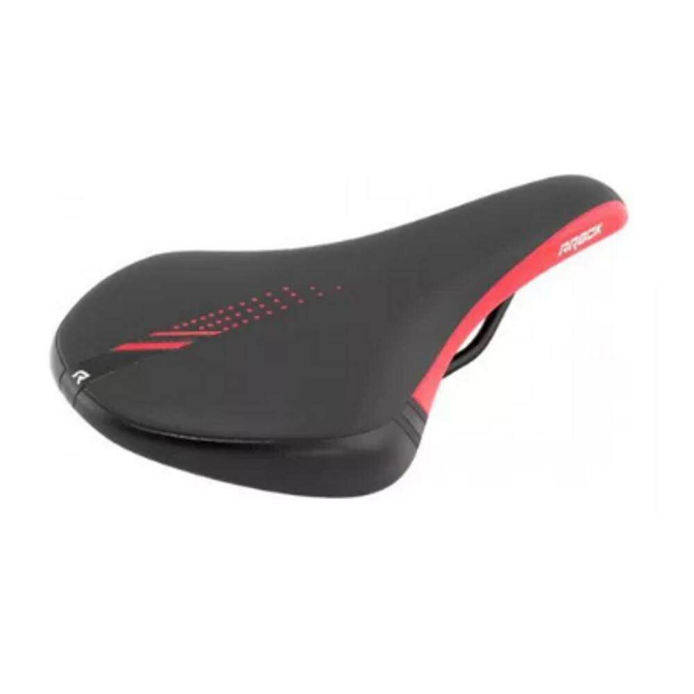 Selim Arbok - Vermelho Neon