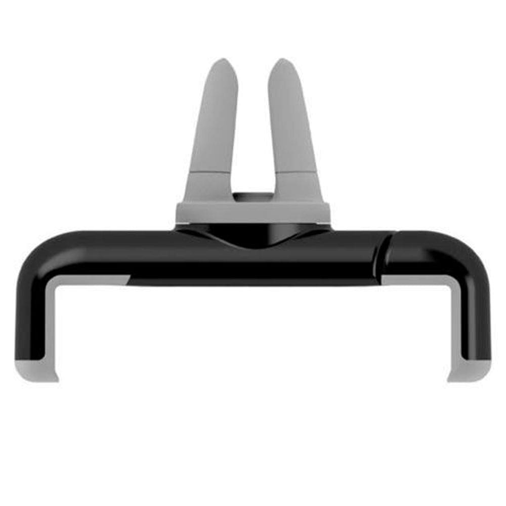 Suporte Veicular Universal para Smartphones Preto - Geonav - SUP2B
