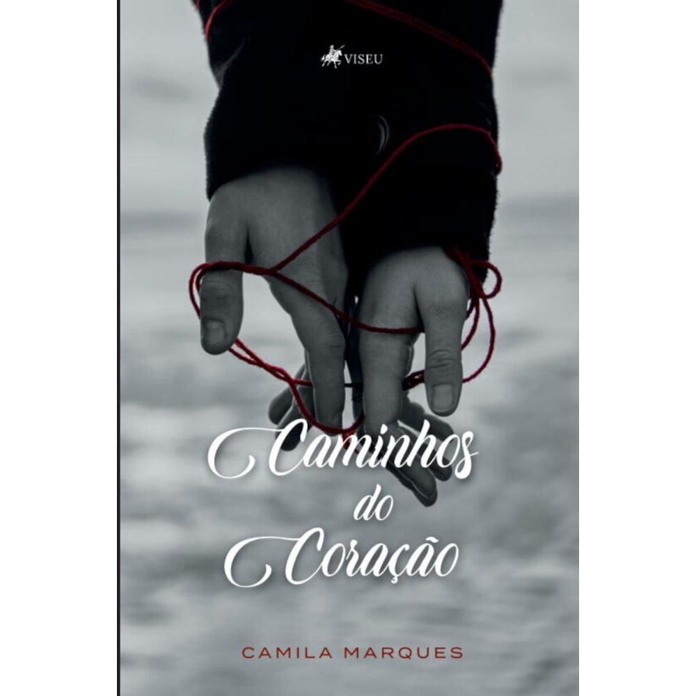 Caminhos do coração