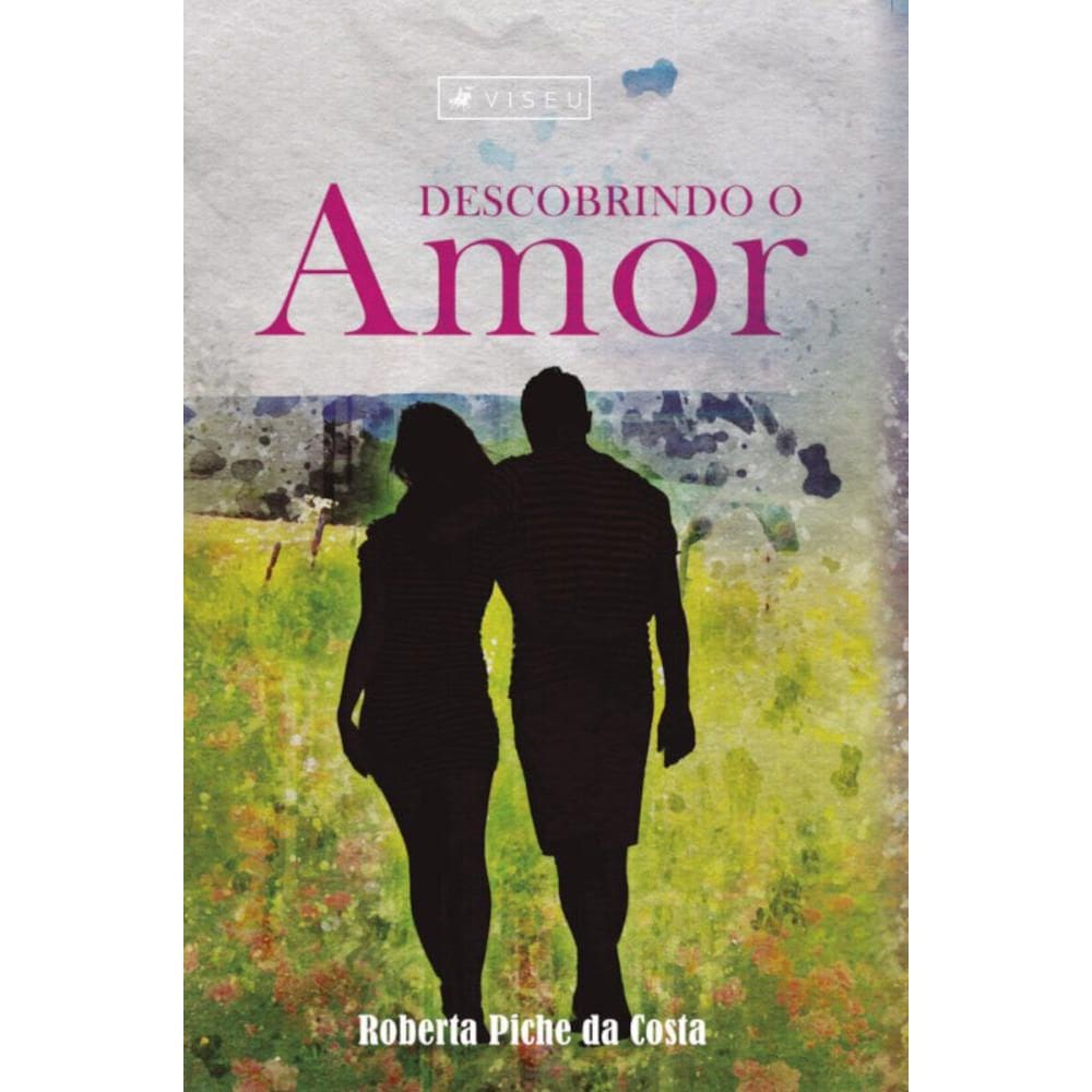 Descobrindo o amor