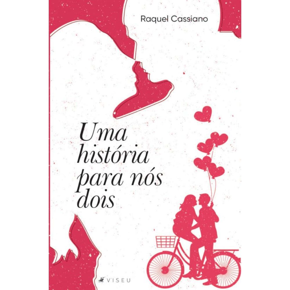 Uma história para nós dois