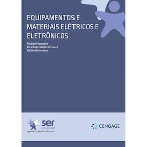 Equipamentos e Materiais El?tricos e Eletr?nicos