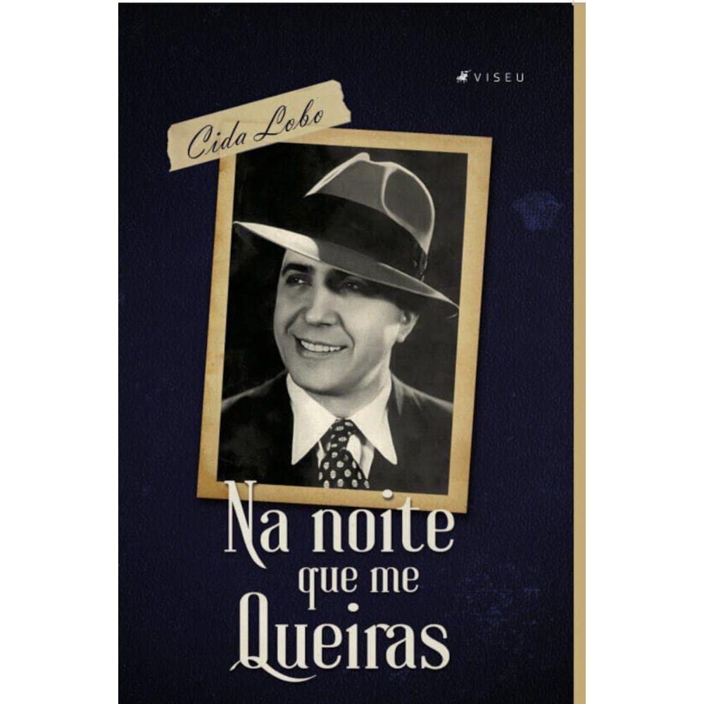 Na noite que me queiras