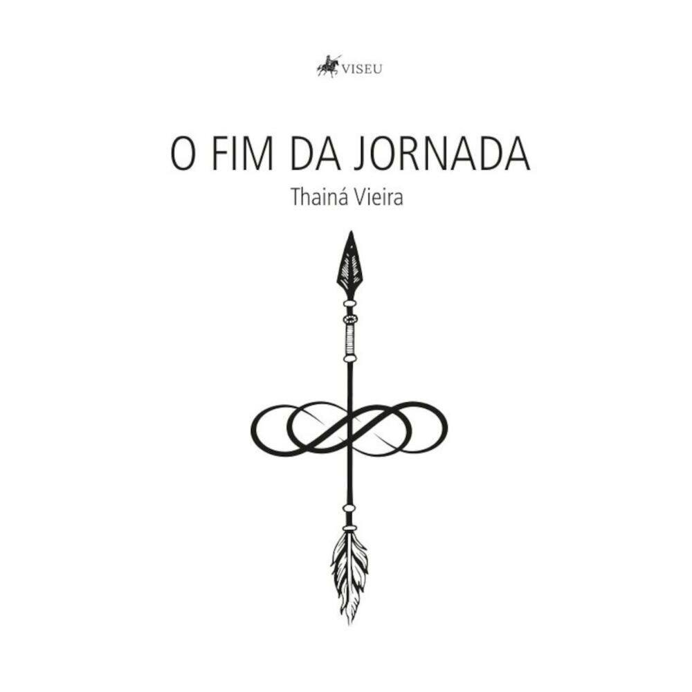 O fim da jornada