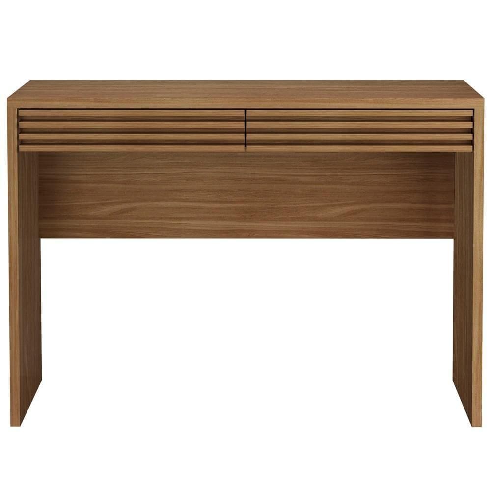 Aparador 2 Gavetas Ap2309