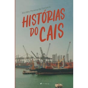 ComFresado Purgação