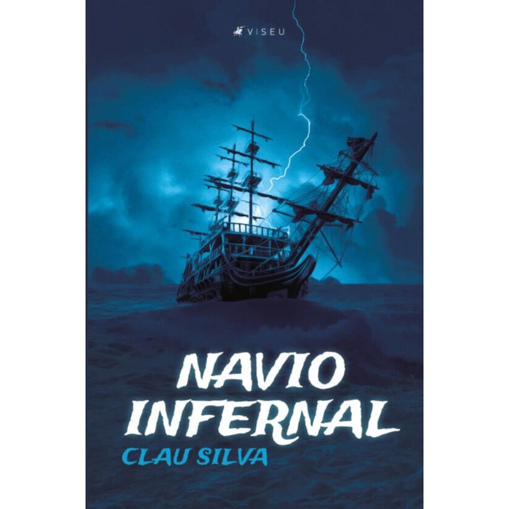 Navio infernal