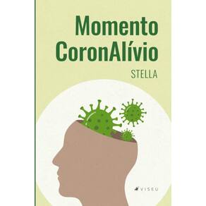 Momento CoronAl?vio