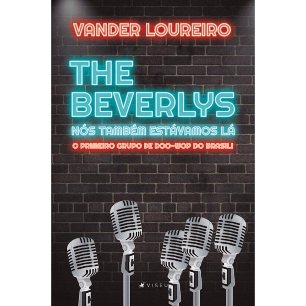 The Beverlys