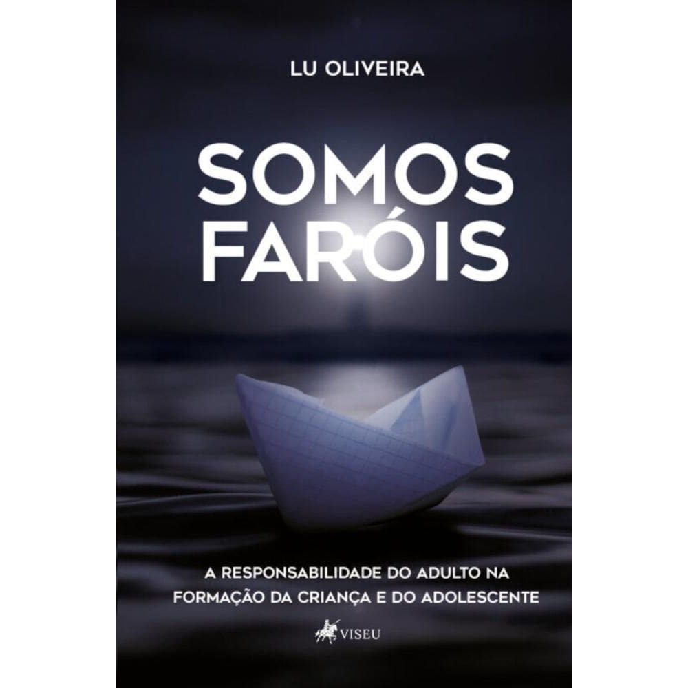 Somos far?is
