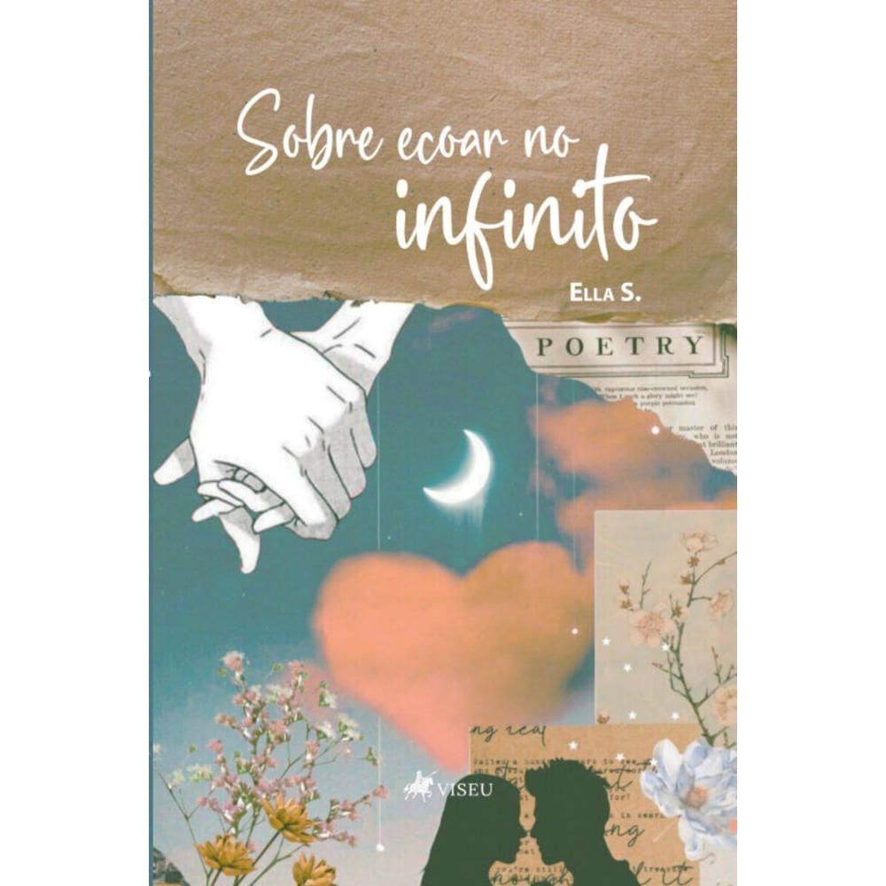 Sobre ecoar no infinito