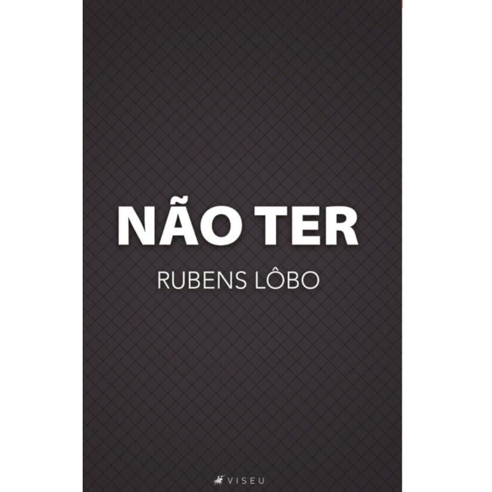 N?o ter