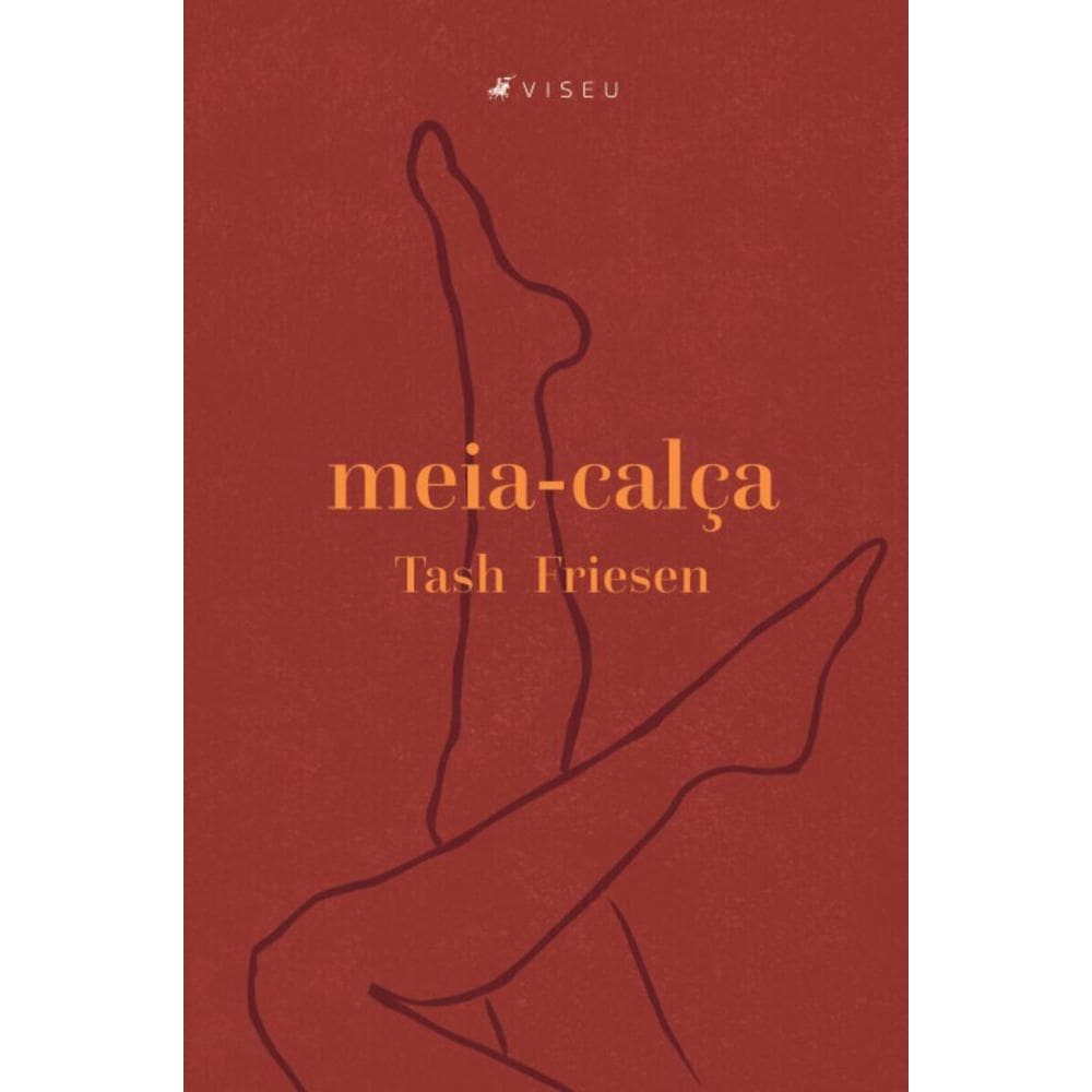 Meia-cal?a
