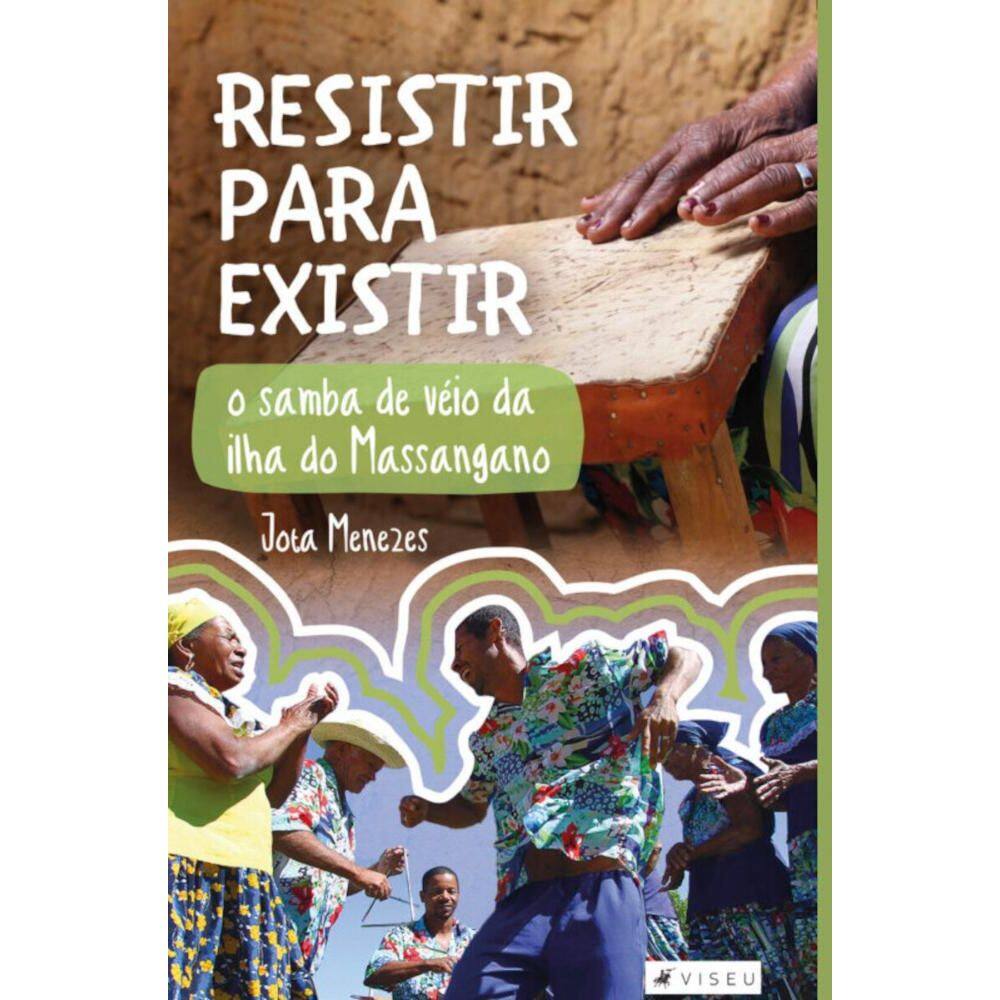 Resistir para existir