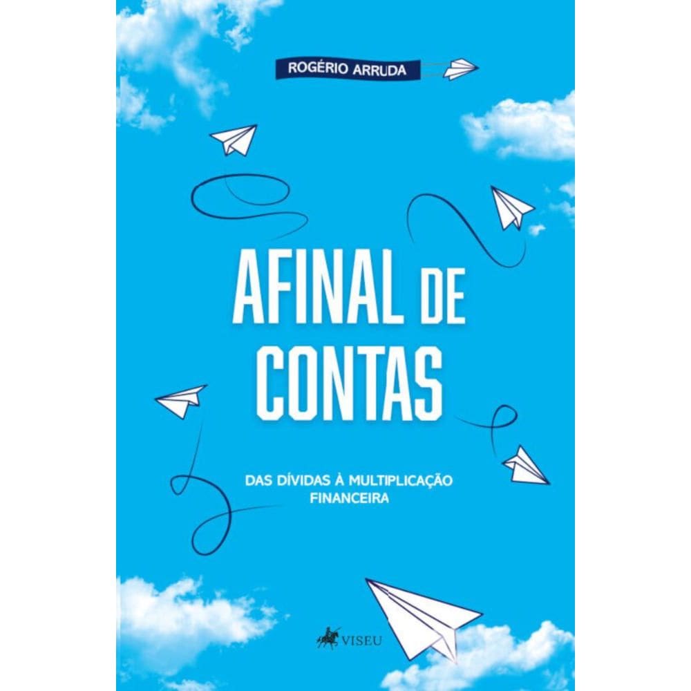 Afinal de Contas
