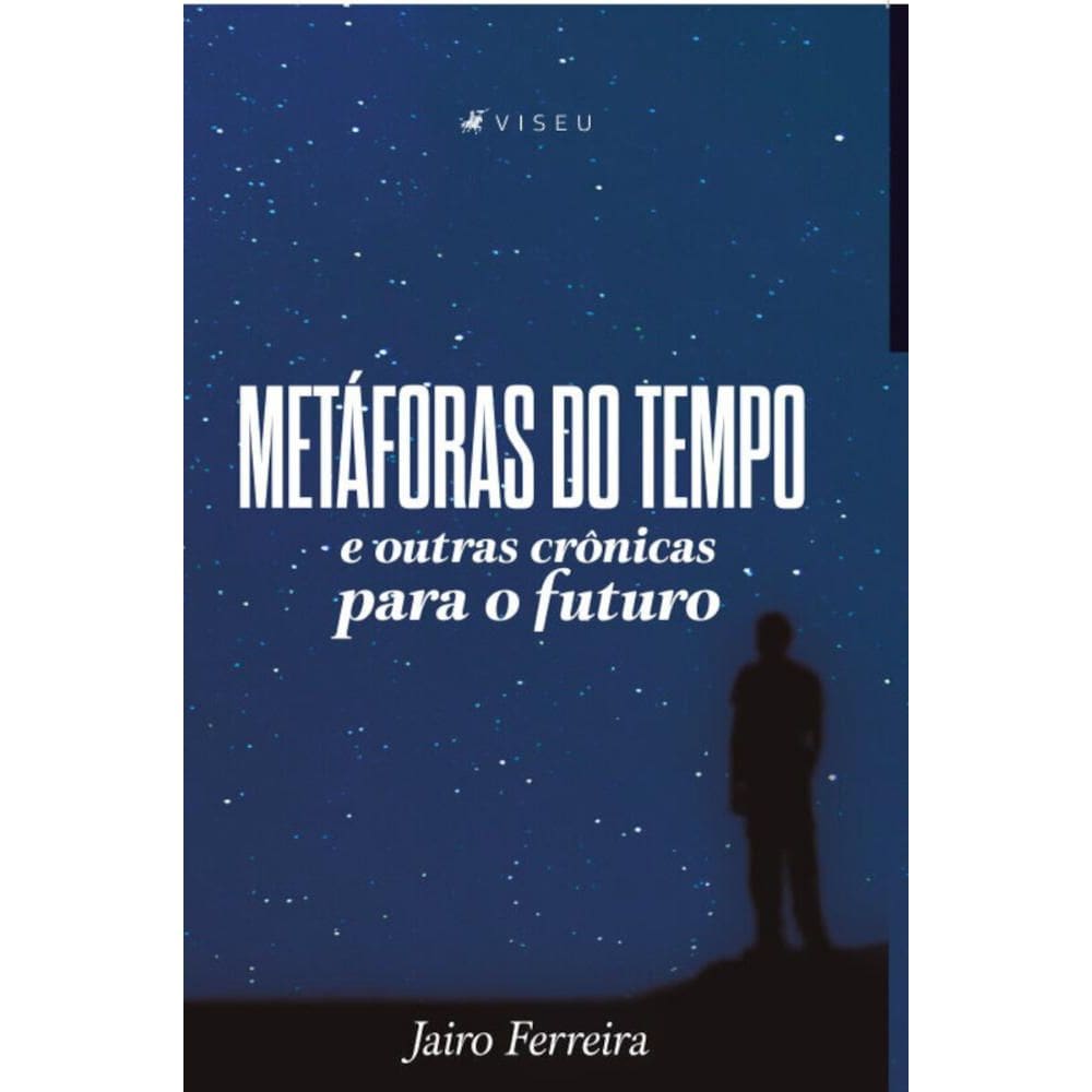 Met?foras do tempo