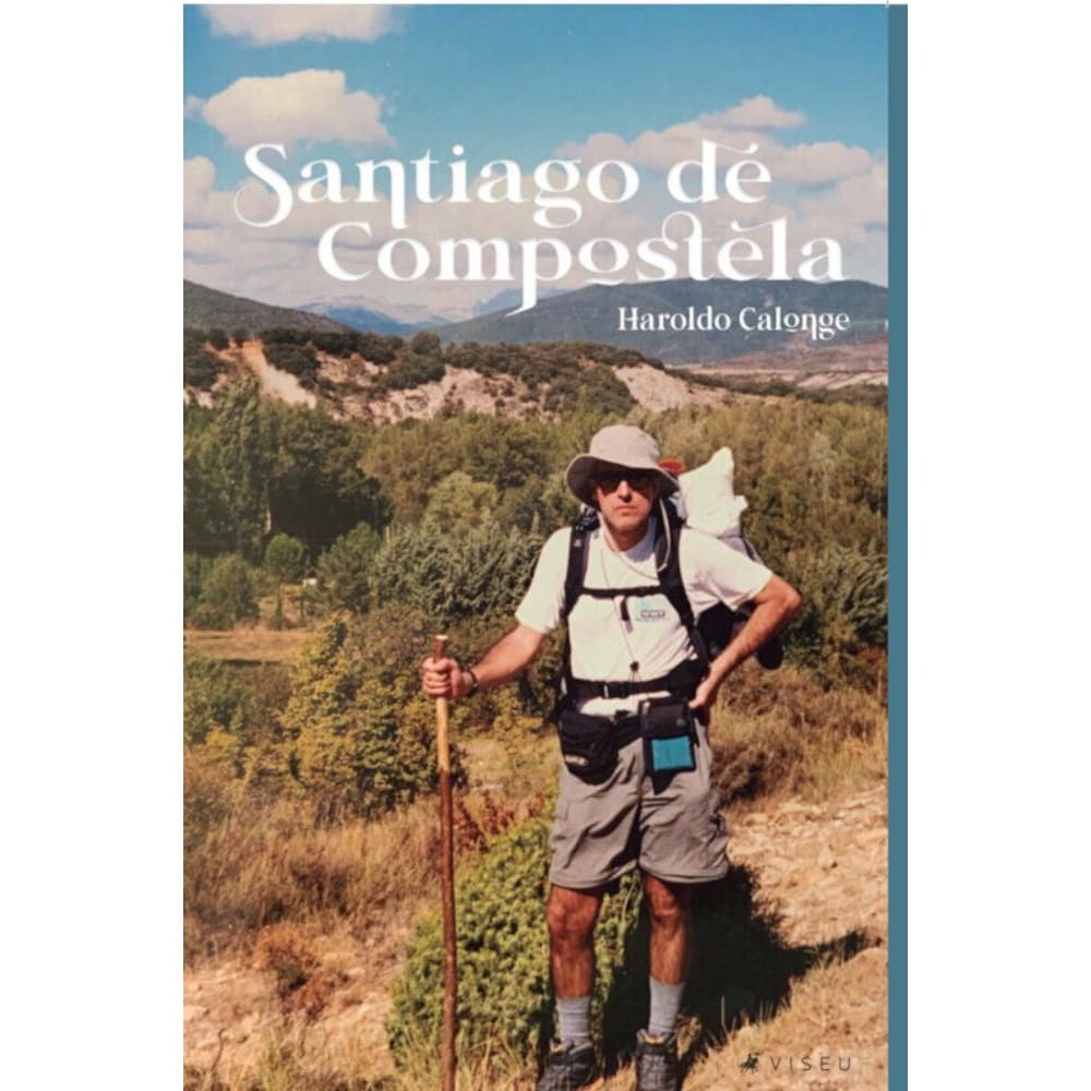 Santiago de Compostela