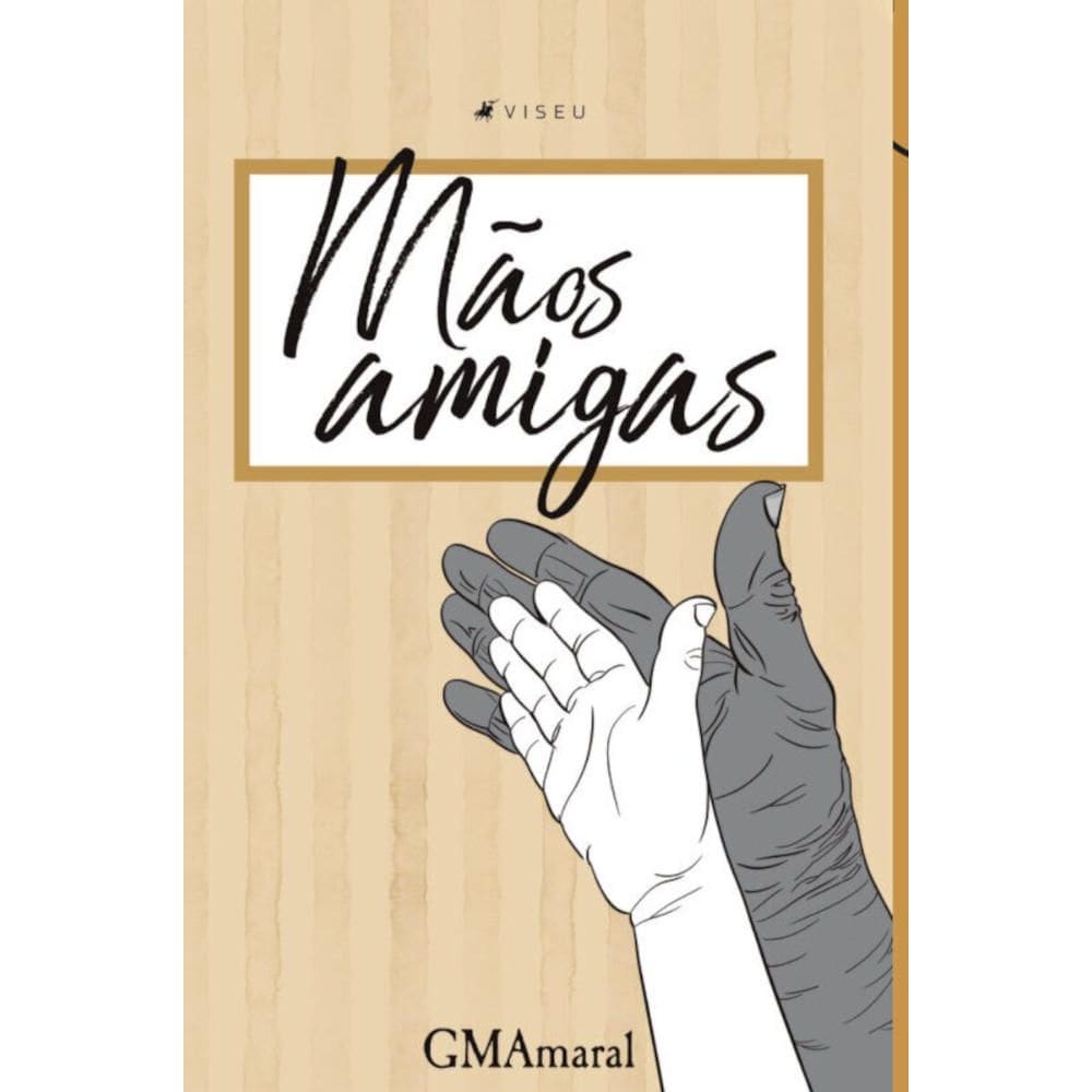 M?os amigas