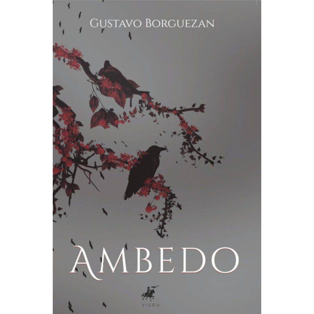 Ambedo