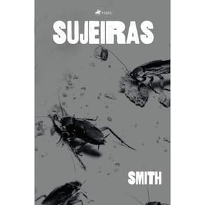Sujeiras