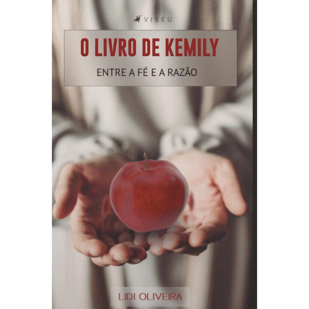 O extremo Kemi