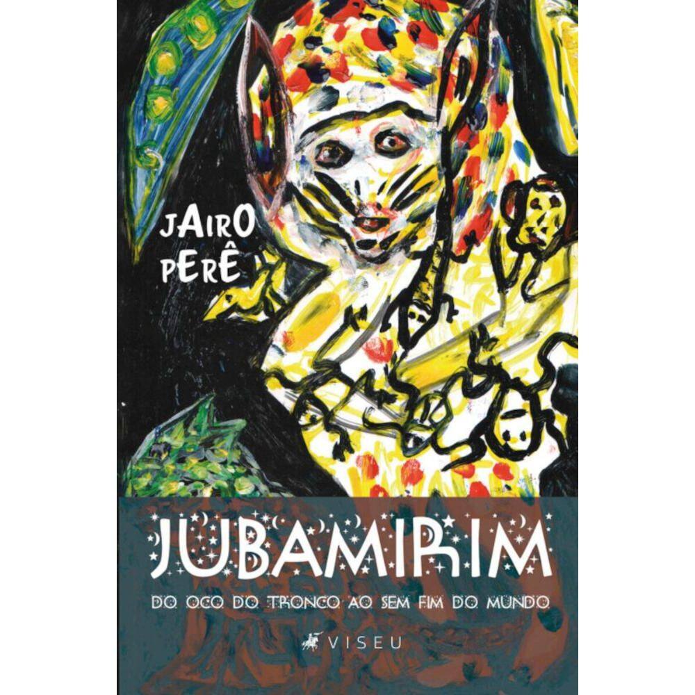 F?brica de sonhos alheios