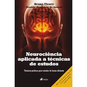 Neuroci?ncia aplicada a t?cnicas de estudos