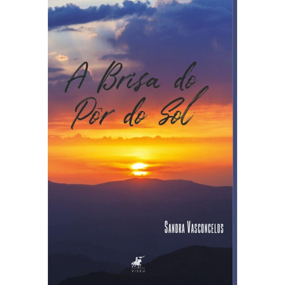 A Brisa do Pôr do Sol