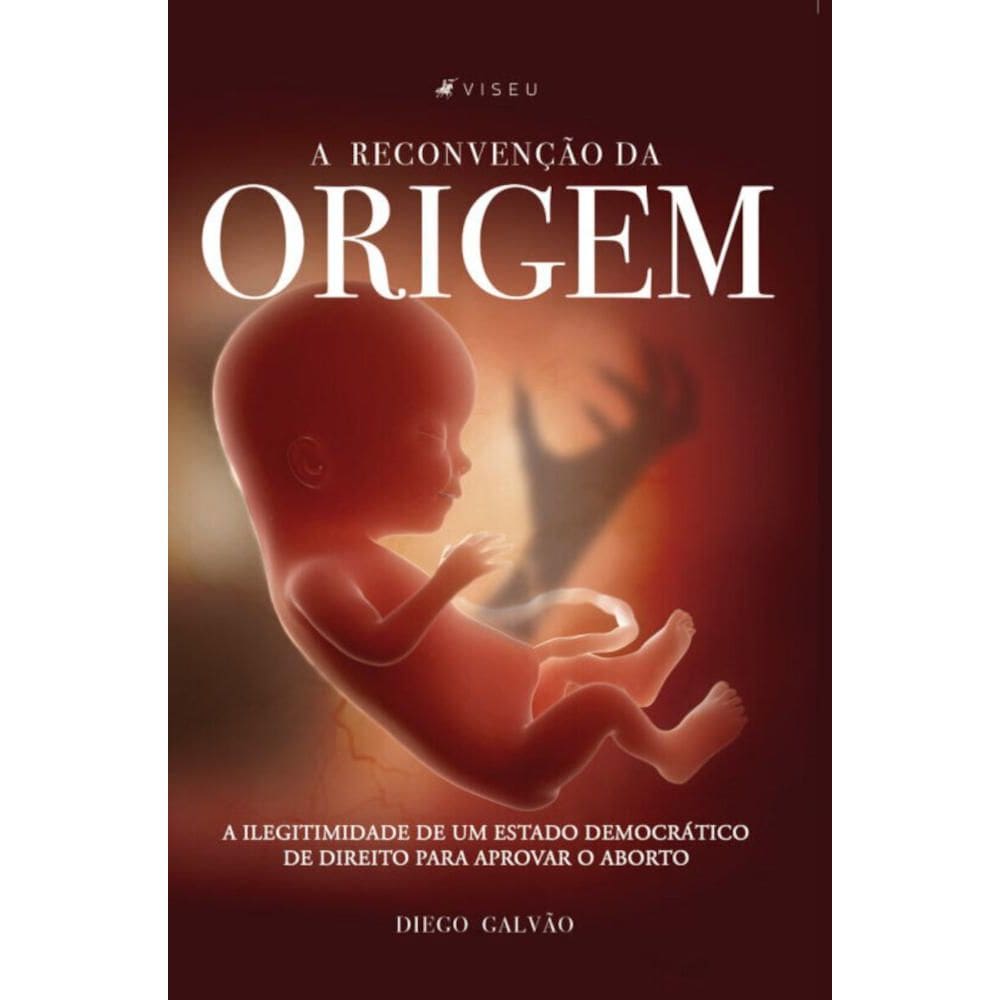 A reconven??o da origem