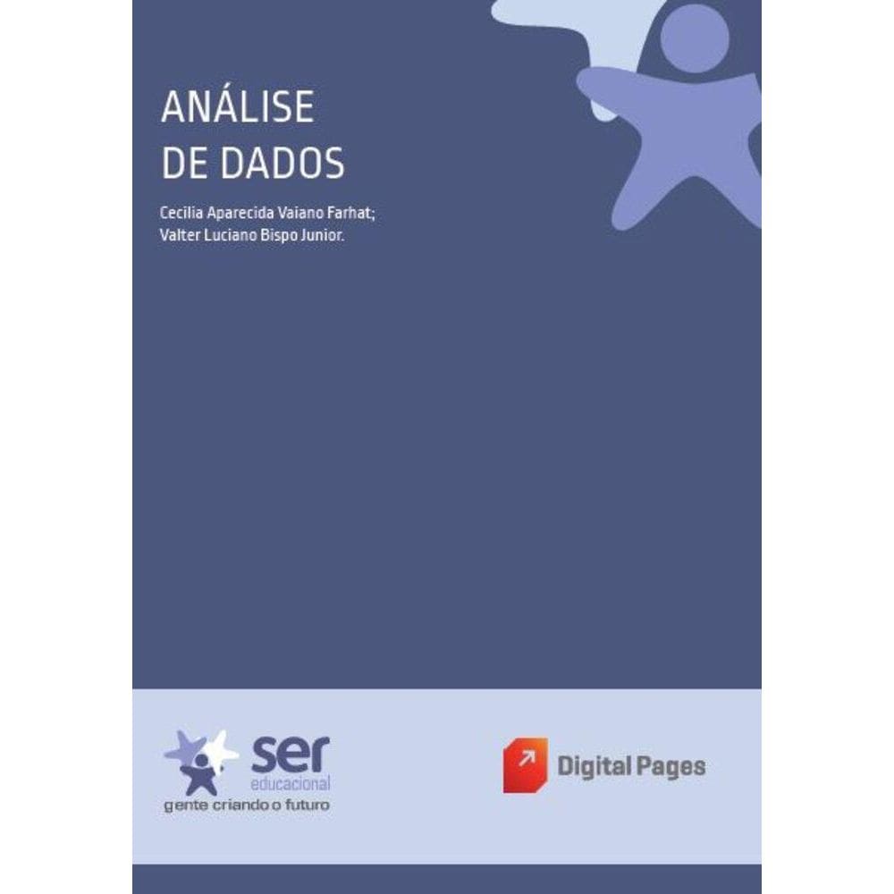 An?lise de Dados