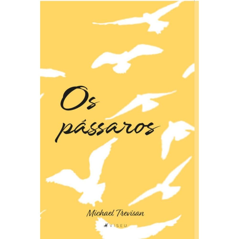 Os P?ssaros