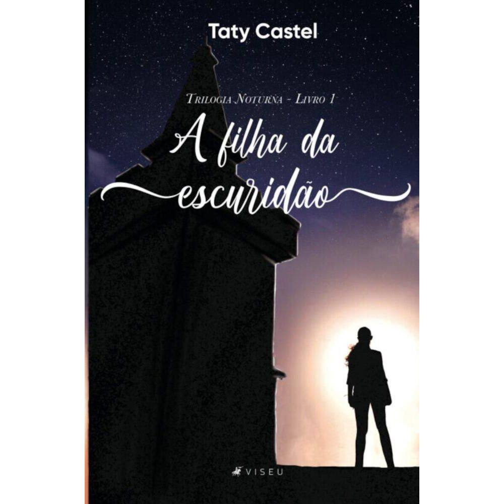 A filha da escurid?o