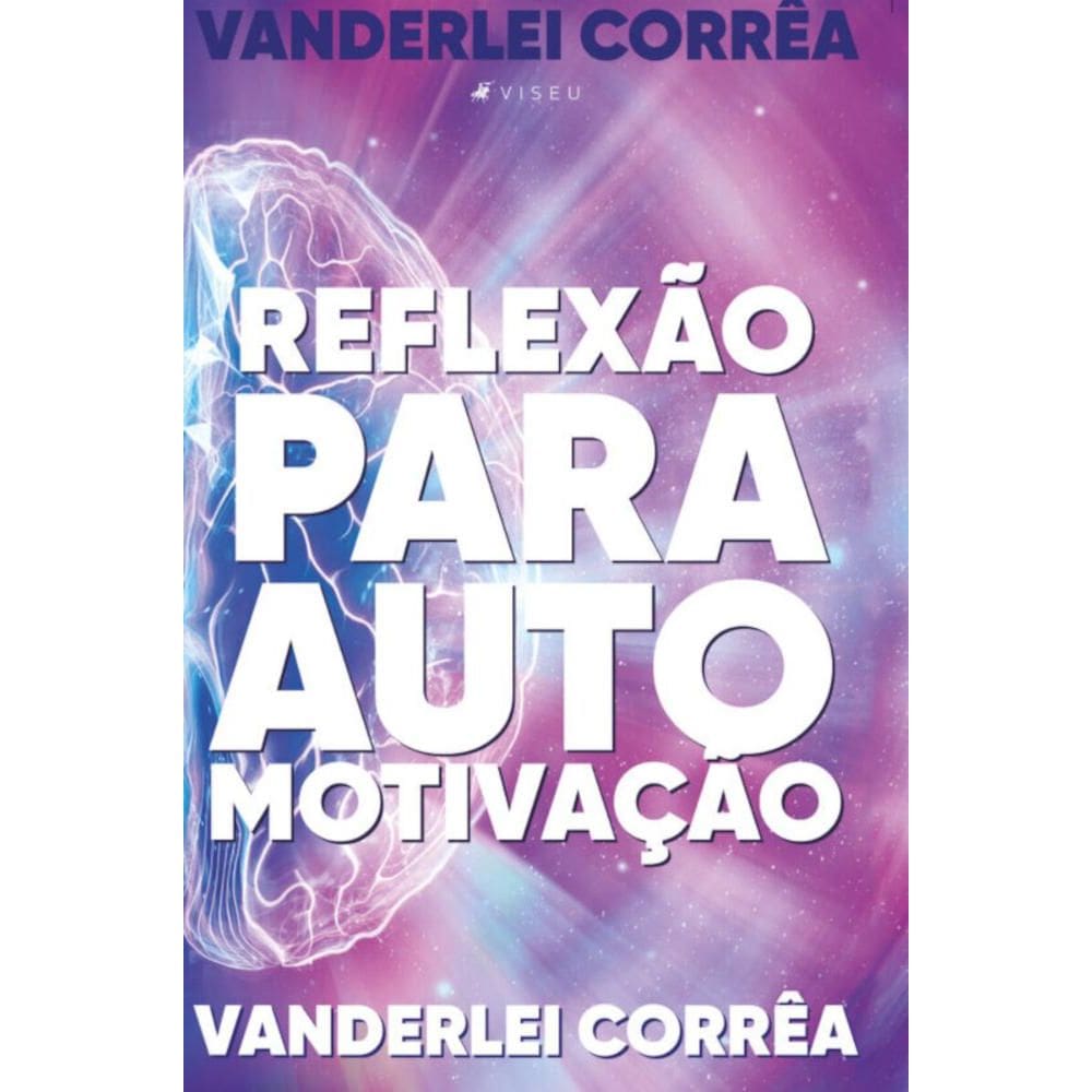 Reflex?o para automotiva??o