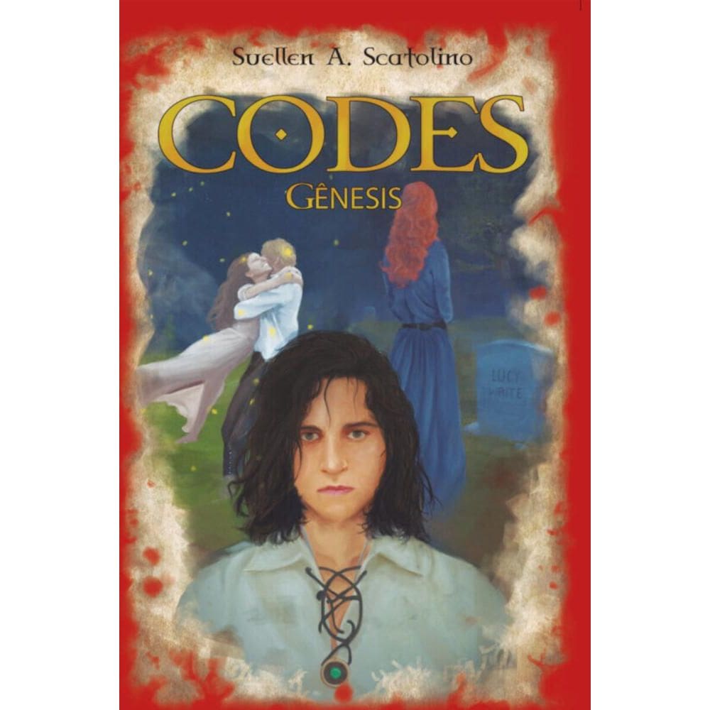 Codes. Genesis
