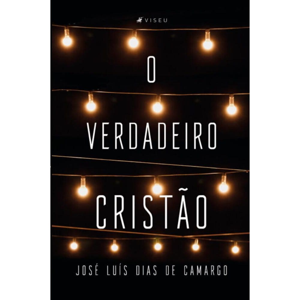 O verdadeiro crist?o