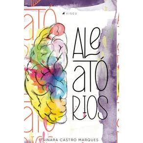 Aleat?rios