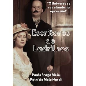Escritores de ladrilhos - Ideias de crescimento pessoal com chaves baseadas no comportamento