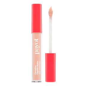 Payot Cor 01 - Corretivo Matte Alta Cobertura 4ml