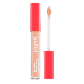 Payot Cor 02 - Corretivo Matte Alta Cobertura 4ml