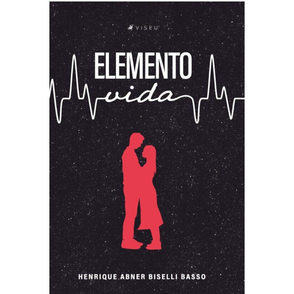 Elemento Vida